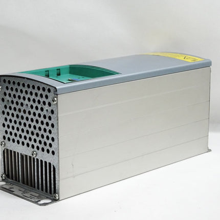 Vacon Frequenzumrichter CN1.1CXS4G2I1 1.1/1.5kW
