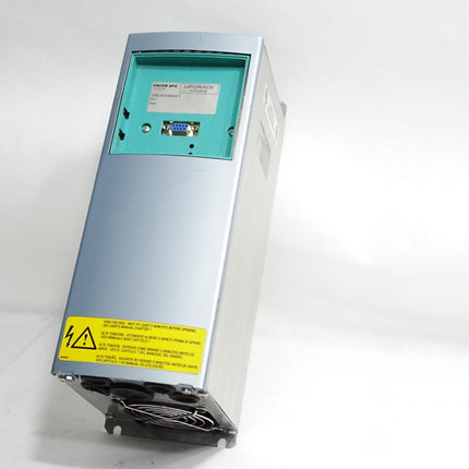 Vacon Frequenzumrichter CN3.0CXS4G2N1 3.0/4.0kW
