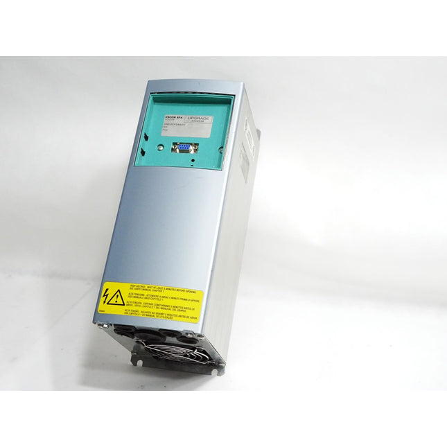 Vacon Frequenzumrichter CN3.0CXS4G2N1 3.0/4.0kW