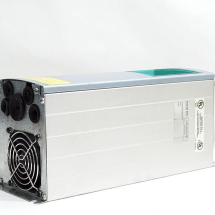 Vacon Frequenzumrichter CN3.0CXS4G2N1 3.0/4.0kW
