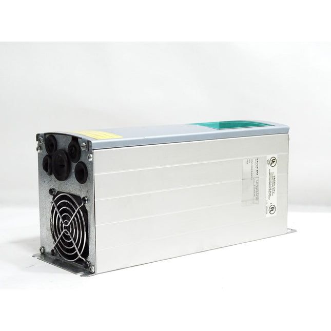 Vacon Frequenzumrichter CN3.0CXS4G2N1 3.0/4.0kW