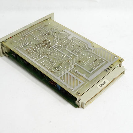 Schiele Steurungskarte ZVE 2.406.675 4406675001 - Maranos.de