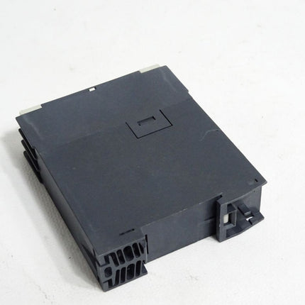 Siemens Zeitrelais 7PU5120-6CB30 0.2-2s - Maranos.de