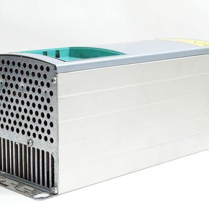 Vacon Frequenzumrichter CN3.0CXS4G2N1 3.0/4.0kW
