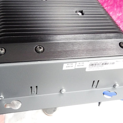 B&R 5EC600.60-K01 Rev.C0 Industrie PC / Neu OVP - Maranos.de