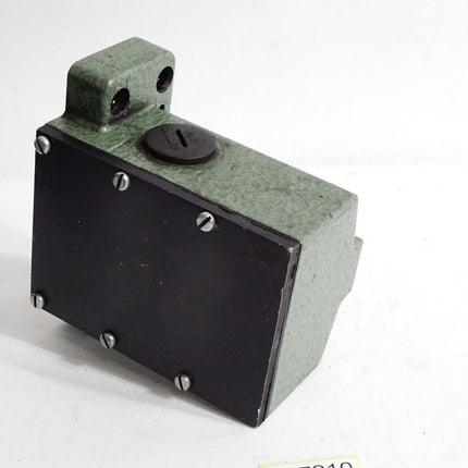 Balluff BNS519-D6-D12-73-10 Reihenpositionsschalter