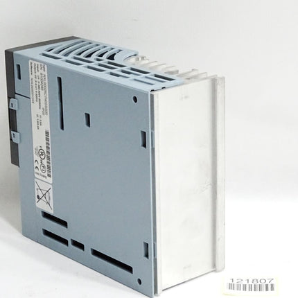 Vacon Frequenzumrichter NXL00025C1N0SSS00