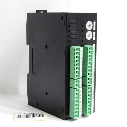 Diessel Modul IO1616 / Neu - Maranos.de