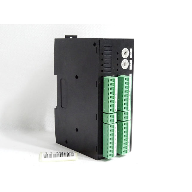 Diessel Modul IO1616 / Neu - Maranos.de