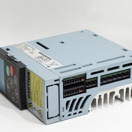 Vacon Frequenzumrichter NXL00025C1N0SSS00