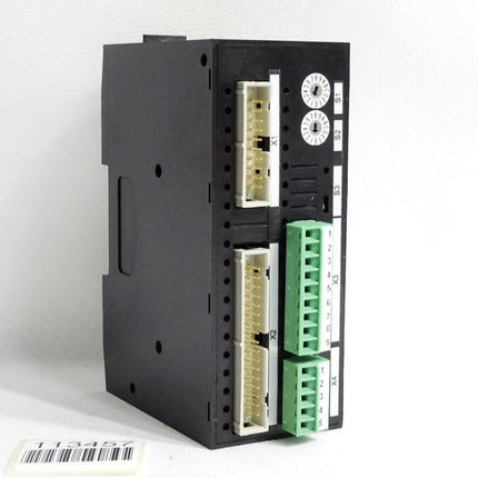 Diessel Modul TERM3-232 / Neu - Maranos.de