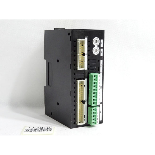 Diessel Modul TERM3-232 / Neu - Maranos.de