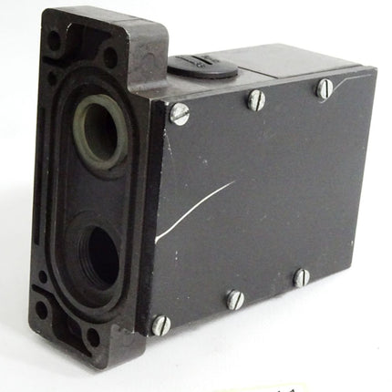 Balluff BNS519-D6-D12-73-10 Reihenpositionsschalter