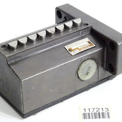 Balluff BNS519-D08-D12-73-10 Reihenpositionsschalter