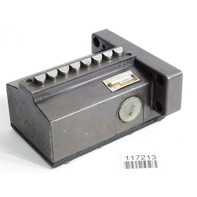 Balluff BNS519-D08-D12-73-10 Reihenpositionsschalter