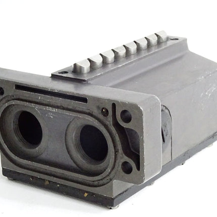 Balluff BNS519-D08-D12-73-10 Reihenpositionsschalter