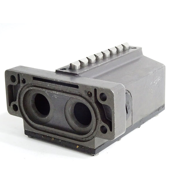 Balluff BNS519-D08-D12-73-10 Reihenpositionsschalter