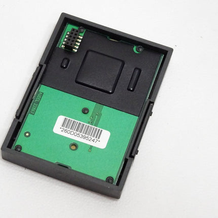 Vacon Display Bedienfeld Keypad Panel AUDEL 22867