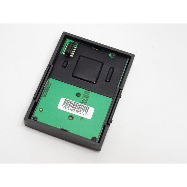 Vacon Display Bedienfeld Keypad Panel AUDEL 22867