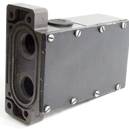 Balluff BNS519-D08-D12-73-10 Reihenpositionsschalter