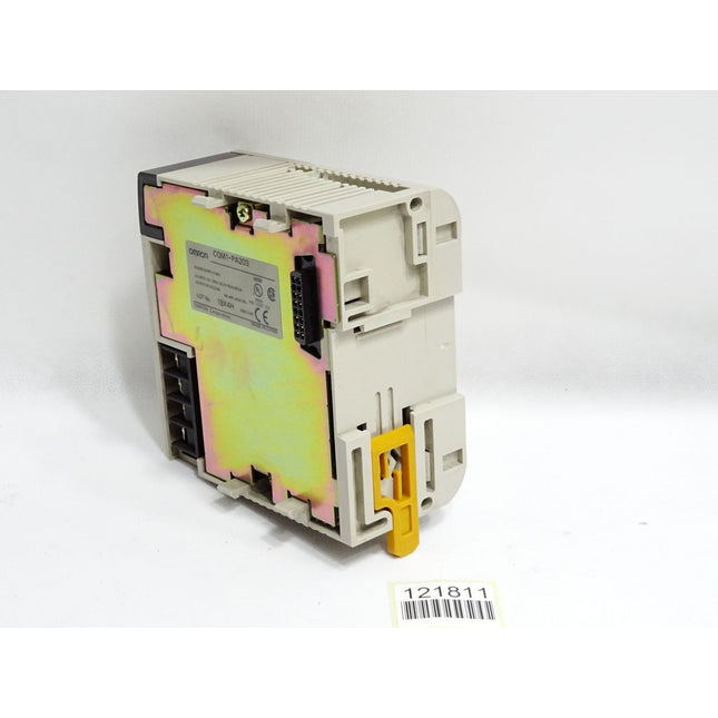 Omron Power Supply Unit CQM1-PA203