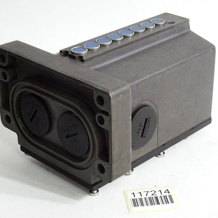 Balluff BES516-B8-EJ-12-602-11 Reihenpositionsschalter
