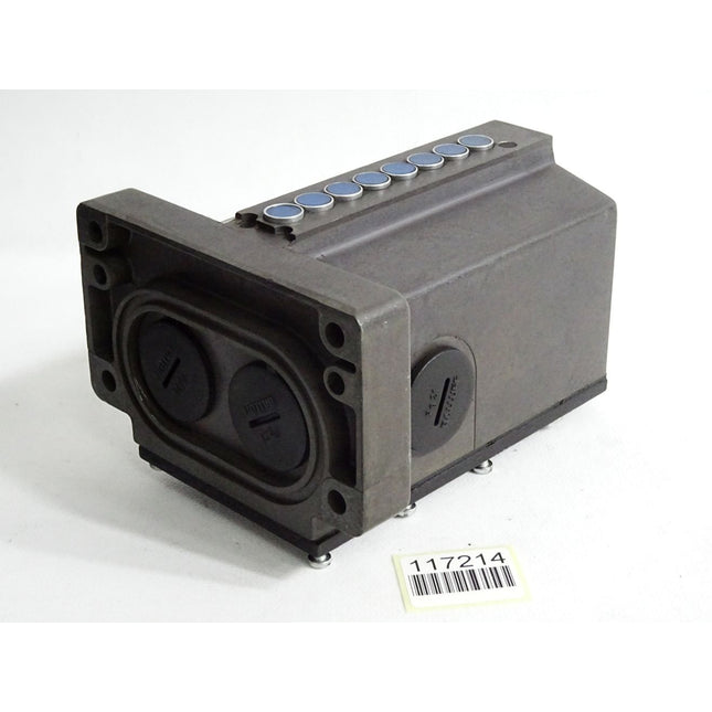 Balluff BES516-B8-EJ-12-602-11 Reihenpositionsschalter