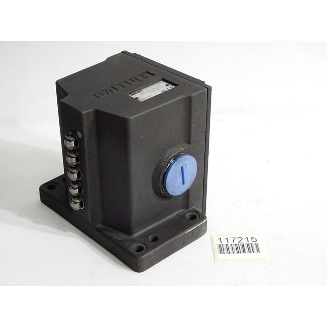 Balluff BNS819-D05-L12-100-10 BNS00K3 Reihenpositionsschalter