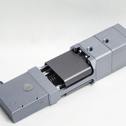 Dopag Ventil 401.05.80 100bar / Unbenutzt mit Lagerspuren - Maranos.de