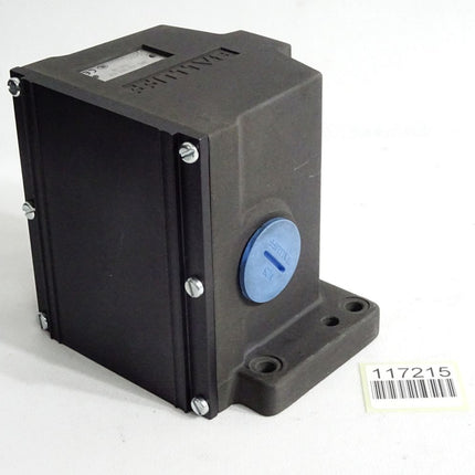 Balluff BNS819-D05-L12-100-10 BNS00K3 Reihenpositionsschalter