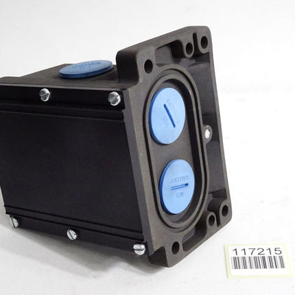 Balluff BNS819-D05-L12-100-10 BNS00K3 Reihenpositionsschalter