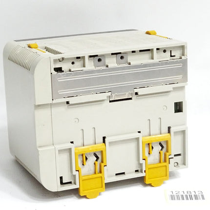 Omron SYSMAC CQM1 CPU41-V1 CPU Unit CQM1-CPU41-EV1