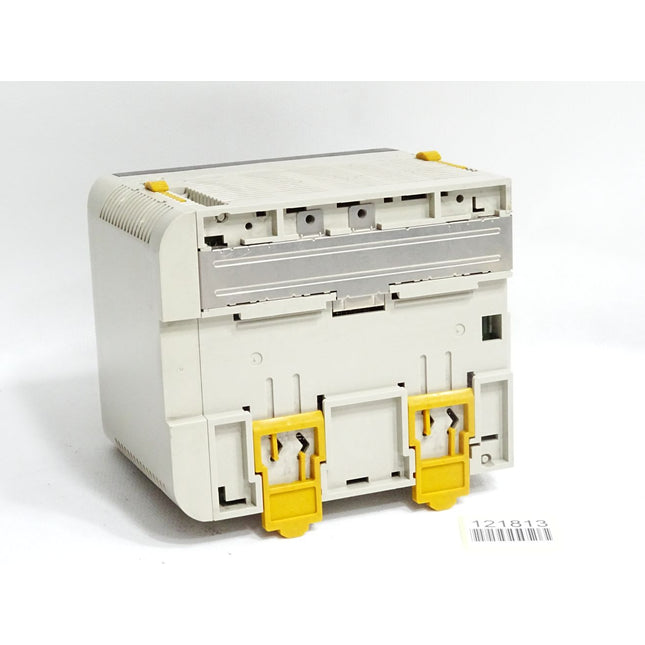 Omron SYSMAC CQM1 CPU41-V1 CPU Unit CQM1-CPU41-EV1
