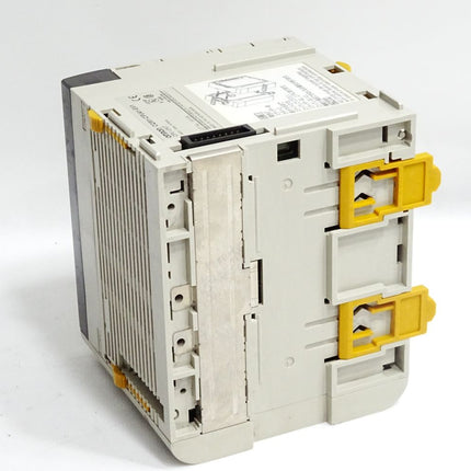 Omron SYSMAC CQM1 CPU41-V1 CPU Unit CQM1-CPU41-EV1