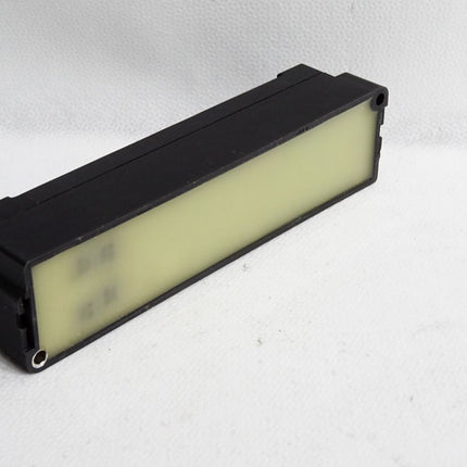 Beckhoff EPP1008-0001 EtherCAT P-Box 8-Kanal-Digital-Eingang - Maranos.de