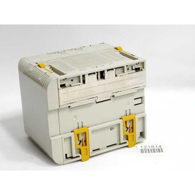 Omron CPU Unit CQM1H-CPU51