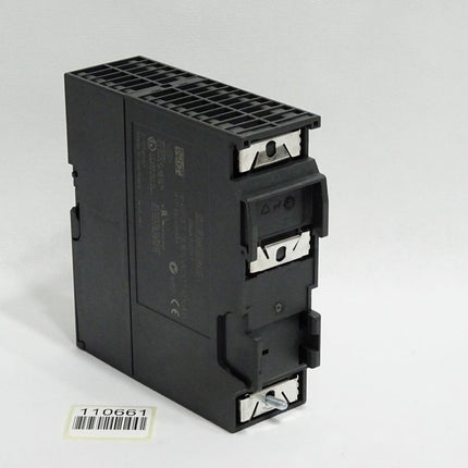 Siemens 6ES7158-0AD01-0XA0 6ES7 158-0AD01-0XA0 Koppelmodul - Maranos.de