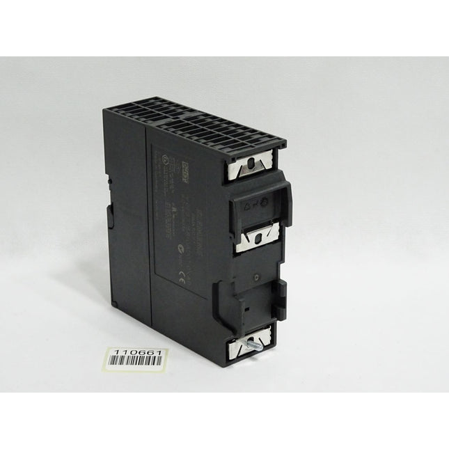 Siemens 6ES7158-0AD01-0XA0 6ES7 158-0AD01-0XA0 Koppelmodul - Maranos.de
