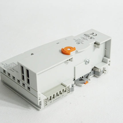Beckhoff EtherCAT-Koppler EK1100 - Maranos.de