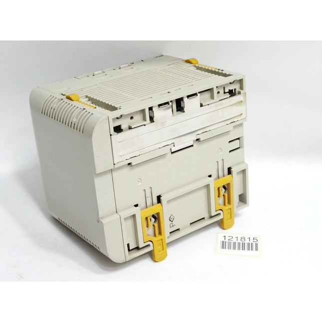 Omron CPU Unit CQM1H-CPU61