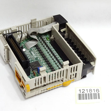 Omron Output Unit OD214 CQM1-OD214