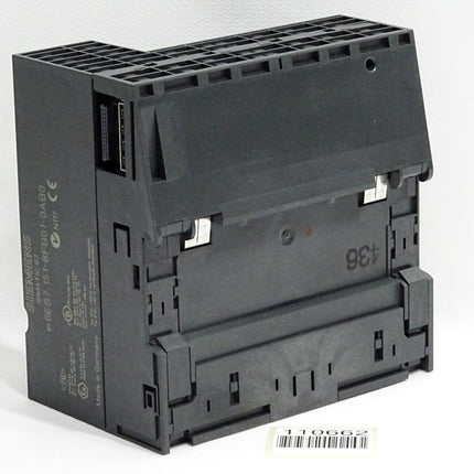 Siemens IM151-8F CPU 6ES7151-8FB01-0AB0 6ES7 151-8FB01-0AB0 - Maranos.de
