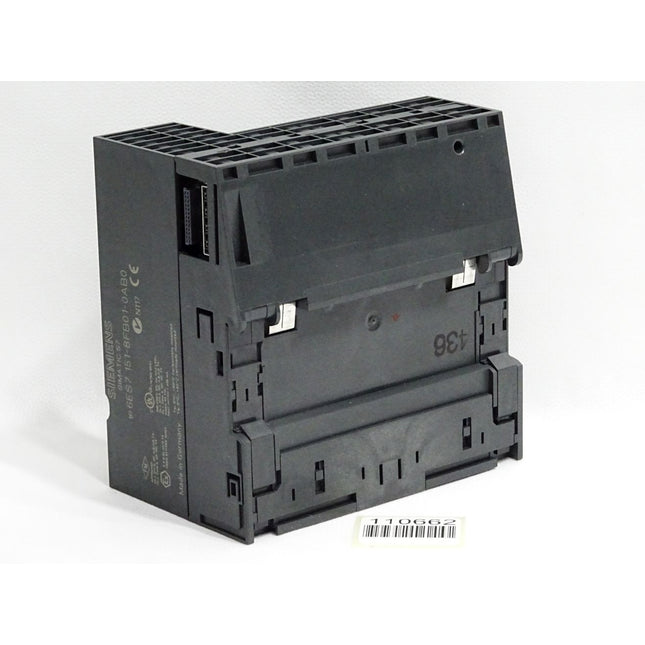 Siemens IM151-8F CPU 6ES7151-8FB01-0AB0 6ES7 151-8FB01-0AB0 - Maranos.de