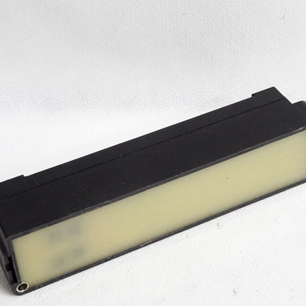 Beckhoff EPP3174-0002 EtherCAT Box 4-Kanal-Analog-Eingang - Maranos.de