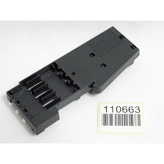 Siemens Abschlussmodul für ET 200S 6ES7193-4JA00-0AA0 6ES7 193-4JA00-0AA0 - Maranos.de