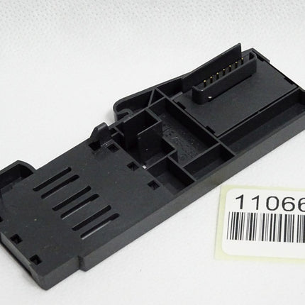 Siemens Abschlussmodul für ET 200S 6ES7193-4JA00-0AA0 6ES7 193-4JA00-0AA0 - Maranos.de