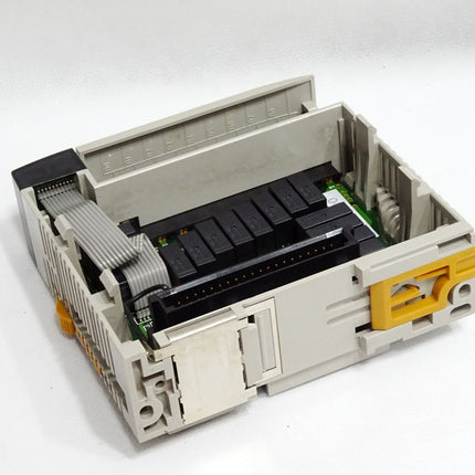 Omron Output Unit OC222 CQM1-OC222