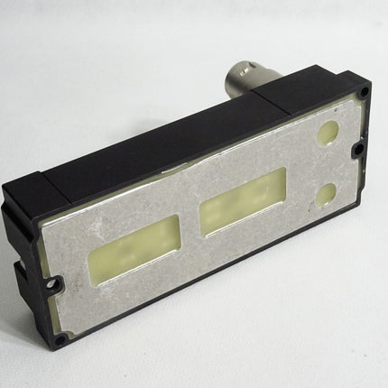 Beckhoff EtherCAT Box 4-Kanal-Powerverteiler EP9224-0037