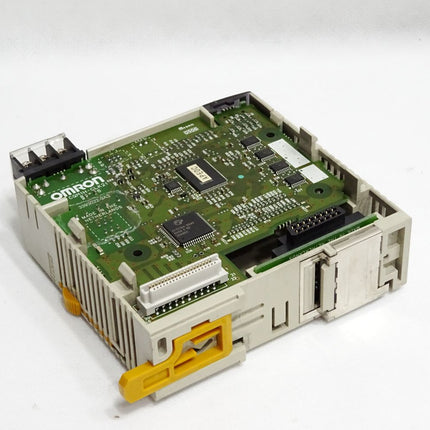 Omron Controller Link Unit CLK21 CQM1H-CLK21