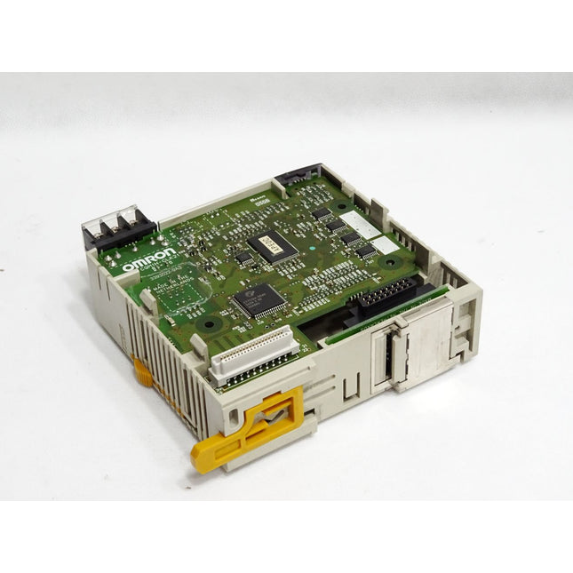 Omron Controller Link Unit CLK21 CQM1H-CLK21